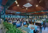 Meryan Hotel foto 5