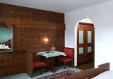 Hotel Jakobwirt foto 13