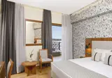 Zeus Essence Ramada by Wyndham Athens foto 24