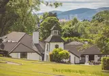 Culloden Estate & Spa foto 15