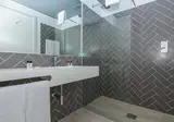Pestana Gramacho Residences foto 22