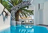 Galatia Villas foto 14