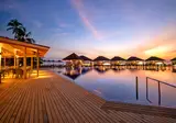 Ellaidhoo Maldives By Cinnamon foto 28