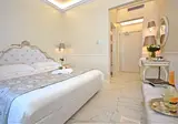 The Moon Boutique Hotel foto 6