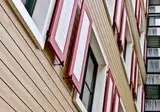 Zaan Hotel Amsterdam - Zaandam foto 24