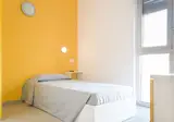 Hotel Campus Sanpaolo foto 25
