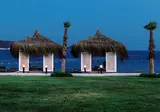 Dolce Hotels & Resorts by Wyndham Cesme Alaca foto 19