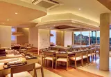 The Address Boutique Hotel foto 19