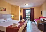 Luna Holiday Complex foto 29