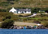 Currane Lodge Bed and Breakfast foto 24