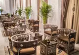 Ajwa Hotel Sultanahmet foto 20