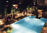 Cleopatra Hotel foto 27
