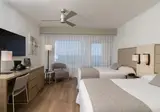 Hotel Riu Plaza Miami Beach foto 17