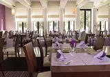 Hotel Adriatic foto 7
