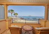 Secrets Bahia Real Resort & SPA - adults only foto 17