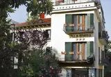 Villa Edera foto 1