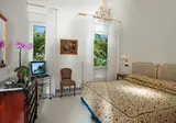 Grand Hotel Quisisana foto 1