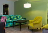 Thon Hotel Vika Atrium foto 14