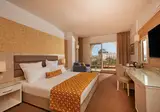 Dreams Sunny Beach Resort & Spa foto 2