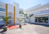Hollywood Inn foto 19