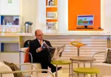 Ibis Styles Paris Gare de l'Est Chateau Lando foto 23