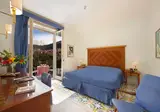 Grand Hotel Continental Sorrento foto 28