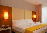 La Rondinaia in Eurocongressi Hotel foto 19