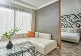 Stayhere Rabat - Agdal 4 - Hotel foto 18
