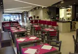 Moderno Hotel Roma foto 2