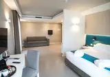 Airone City Hotel foto 6