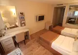 Ramada by Wyndham Ankara foto 16