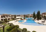 Aphrodite Hills Rentals - Apartments foto 27