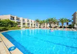 Atrion Resort Hotel & Appartementen foto 17