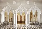 Marsa Malaz Kempinski, The Pearl - Doha foto 22