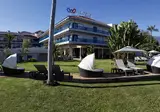 O7 Tenerife foto 28