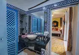 Riad les Oliviers foto 30