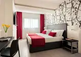 Hotel American Palace Eur foto 25