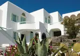 Mykonos View Hotel foto 3