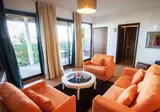 Hotel San Damianu foto 17