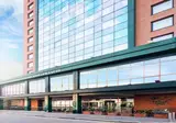 Best Western Hotel Blaise & Francis Milano foto 1
