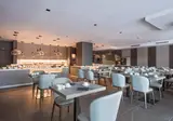 Hotel Ami Budva Petrovac foto 13