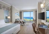 Atrium Platinum foto 10