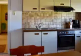 Appartementen Garber foto 3