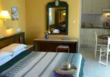 Villea Village Resort foto 3