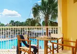 Club Del Sol Aparthotel foto 15