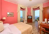 Excelsior Palace Hotel foto 28