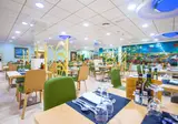 Hotel Servigroup Diplomatic foto 16