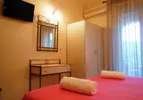 Ziogas Luxury Apartments foto 8
