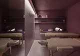 Neo Suites foto 6