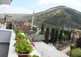 Rezidenca Desaret foto 6